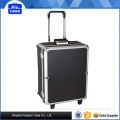 Competitive price factory directly stand up make up case